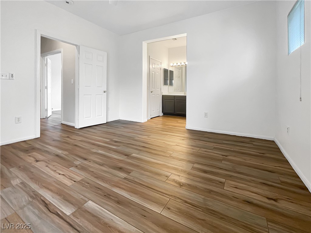 10524 India Hawthorn Avenue