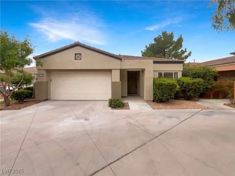 10524 India Hawthorn Avenue Las Vegas NV 89144