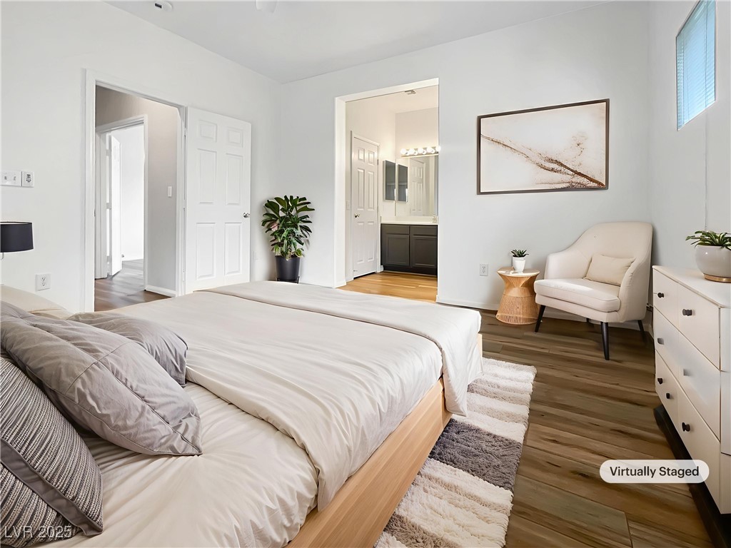 10524 India Hawthorn Avenue