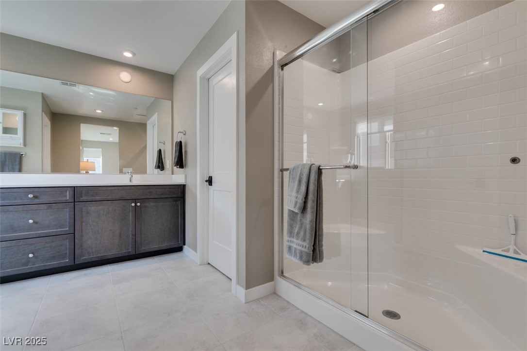 3217 Bertonico Avenue, Henderson, Nevada image 30
