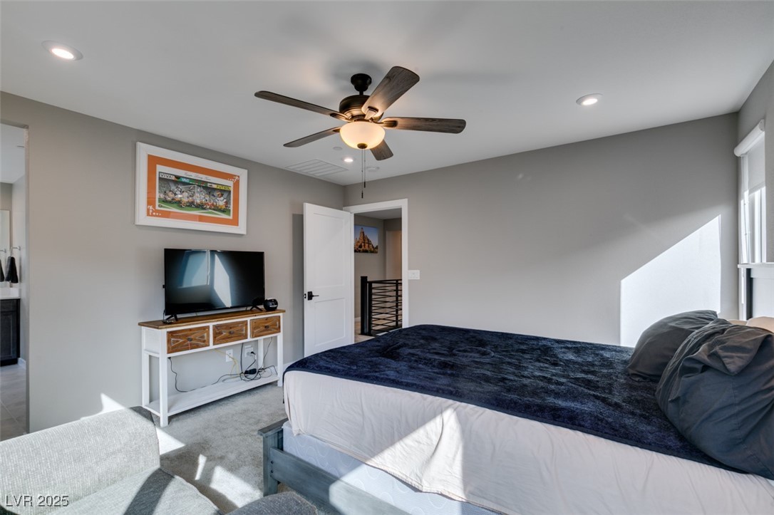 3217 Bertonico Avenue, Henderson, Nevada image 29