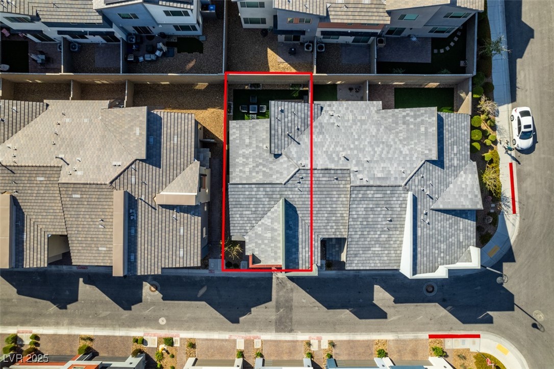 3217 Bertonico Avenue, Henderson, Nevada image 44
