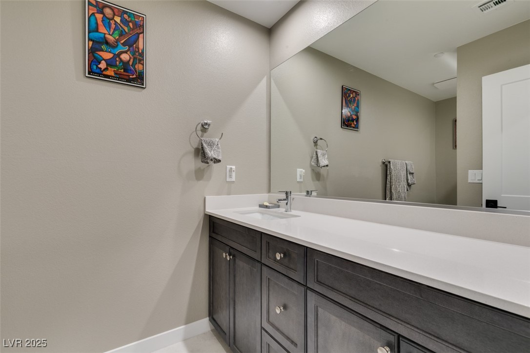 3217 Bertonico Avenue, Henderson, Nevada image 35