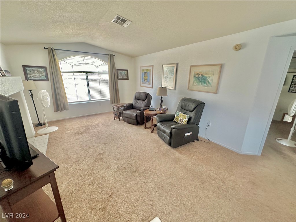 2153 Camel Mesa Drive, Laughlin, Nevada image 14