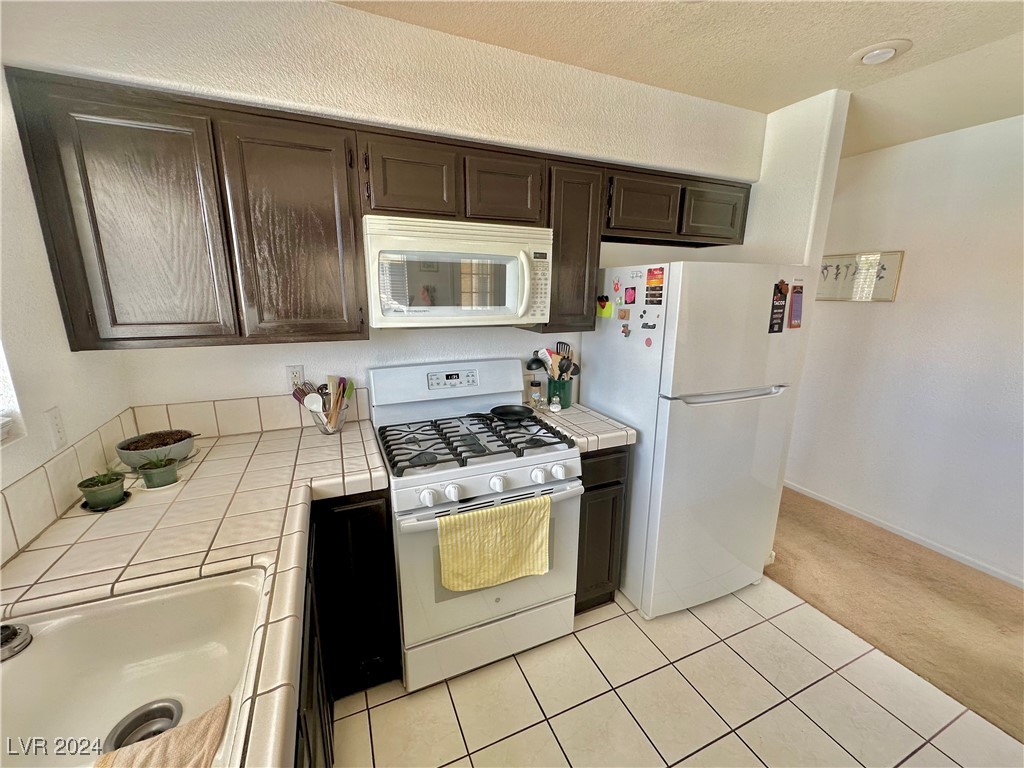 2153 Camel Mesa Drive, Laughlin, Nevada image 8