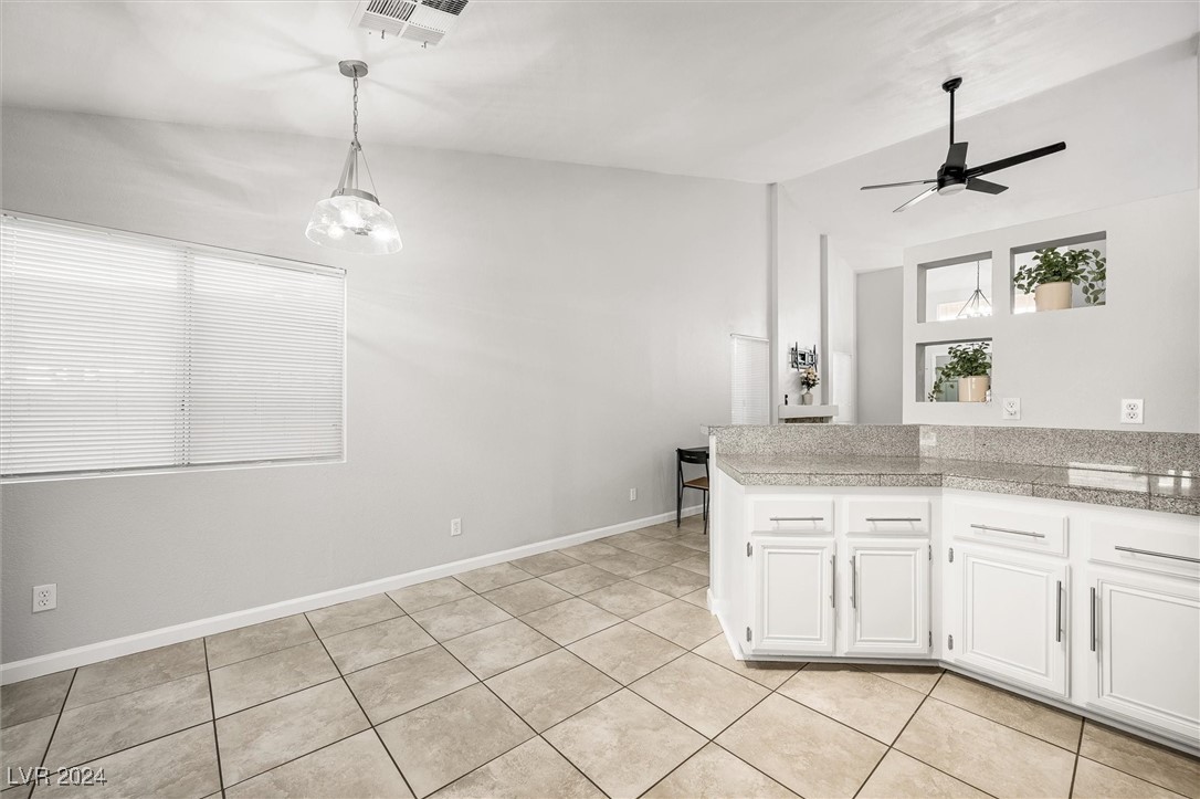 Las Vegas, Nevada 89123, United States, 2 Bedrooms Bedrooms, ,2 BathroomsBathrooms,Residential,Pending,23636