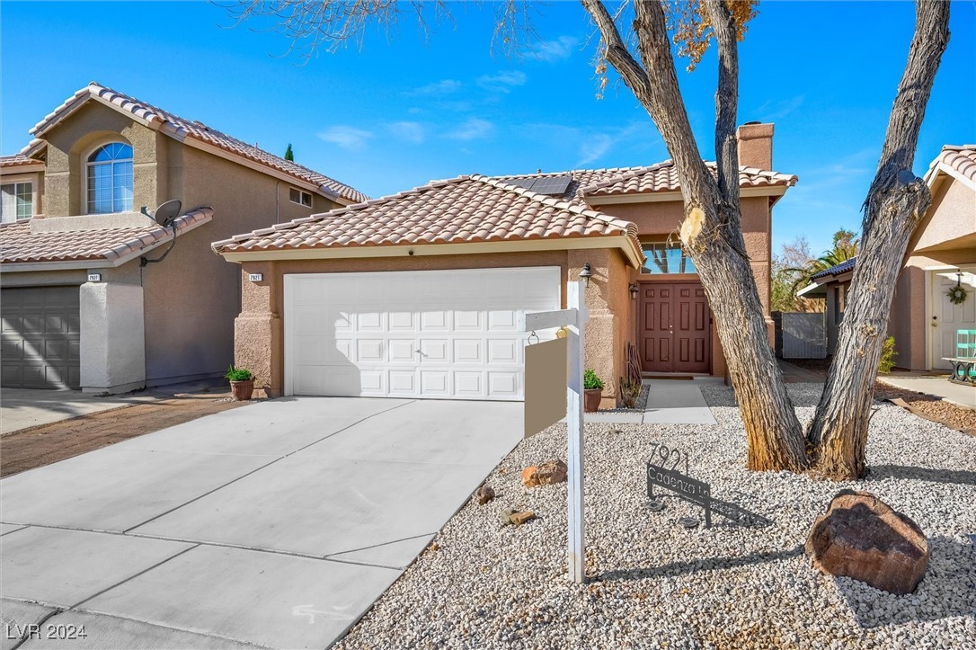 Las Vegas, Nevada 89123, United States, 2 Bedrooms Bedrooms, ,2 BathroomsBathrooms,Residential,Pending,23636