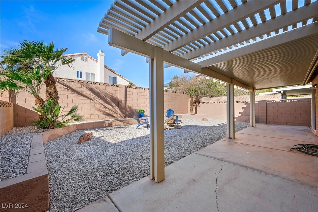 Las Vegas, Nevada 89123, United States, 2 Bedrooms Bedrooms, ,2 BathroomsBathrooms,Residential,Pending,23636