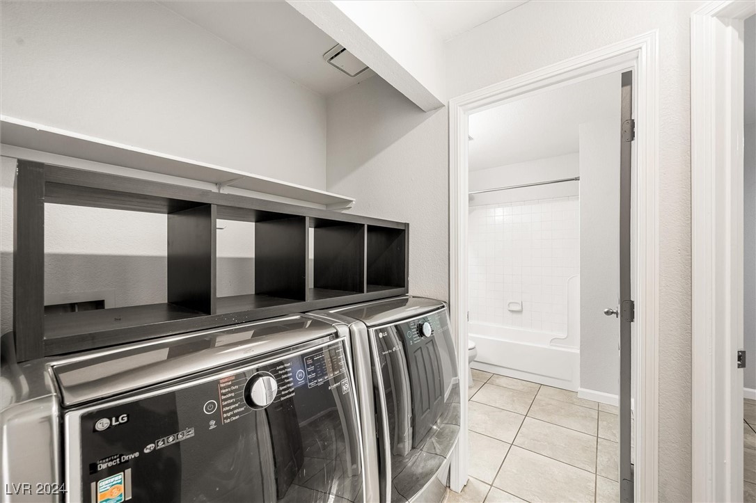 Las Vegas, Nevada 89123, United States, 2 Bedrooms Bedrooms, ,2 BathroomsBathrooms,Residential,Pending,23636