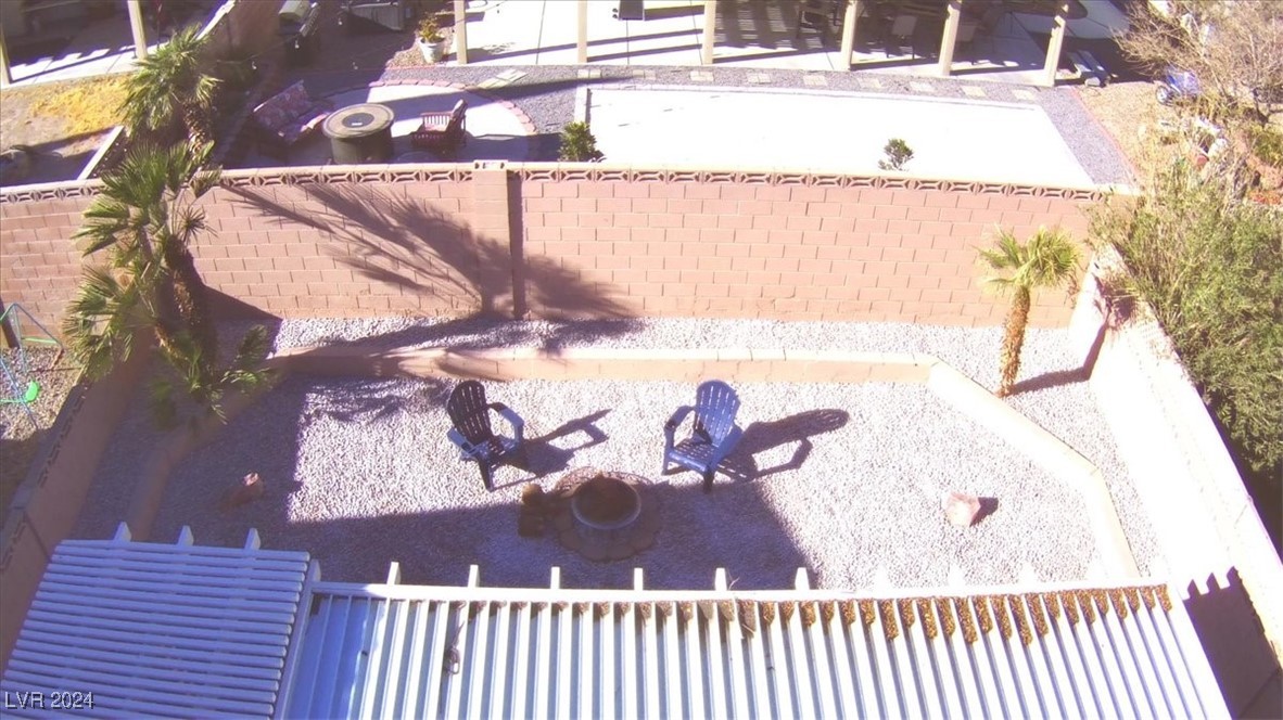 Las Vegas, Nevada 89123, United States, 2 Bedrooms Bedrooms, ,2 BathroomsBathrooms,Residential,Pending,23636