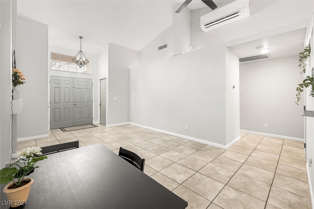 Las Vegas, Nevada 89123, United States, 2 Bedrooms Bedrooms, ,2 BathroomsBathrooms,Residential,Pending,23636