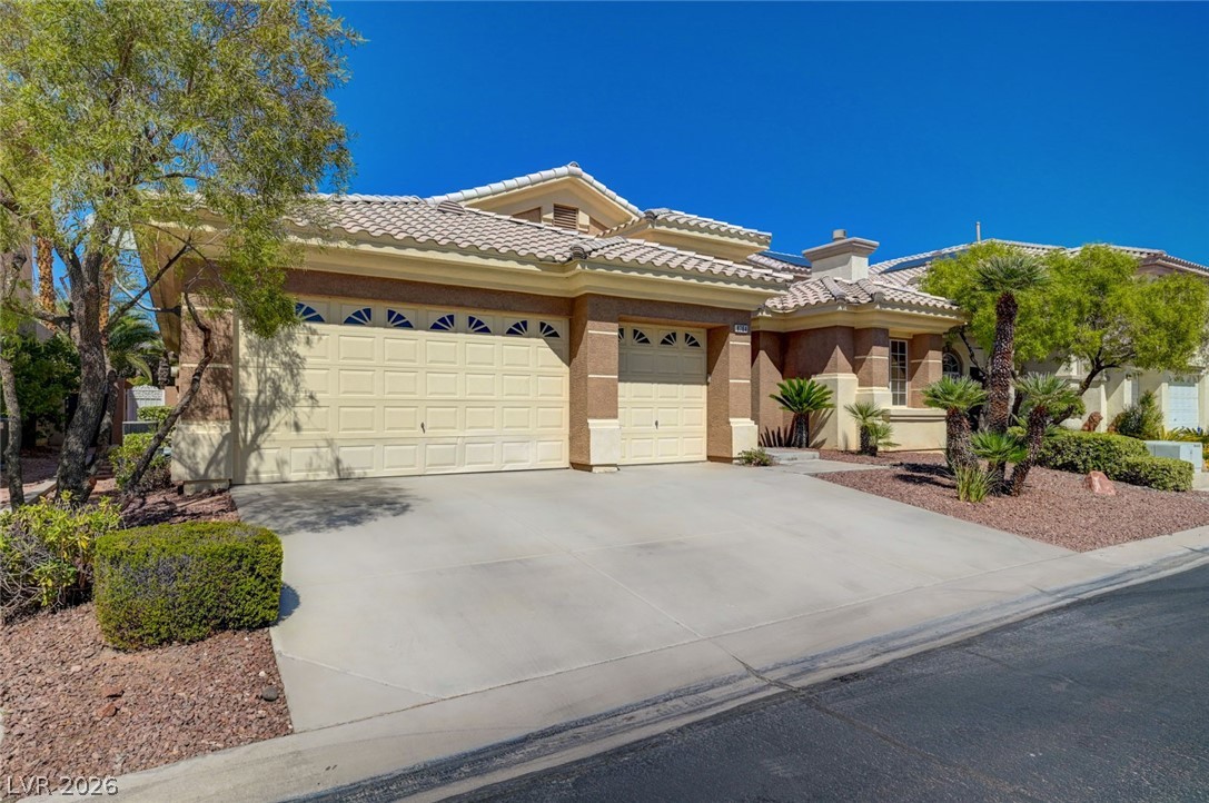 8764 Stockholm Avenue