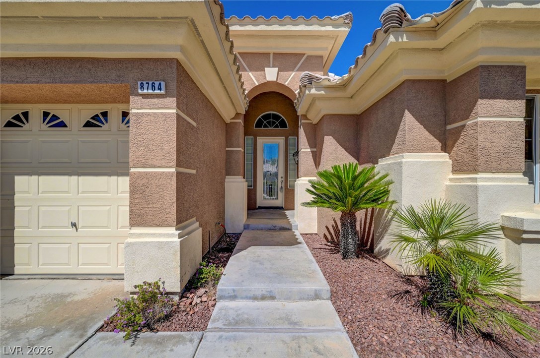 8764 Stockholm Avenue