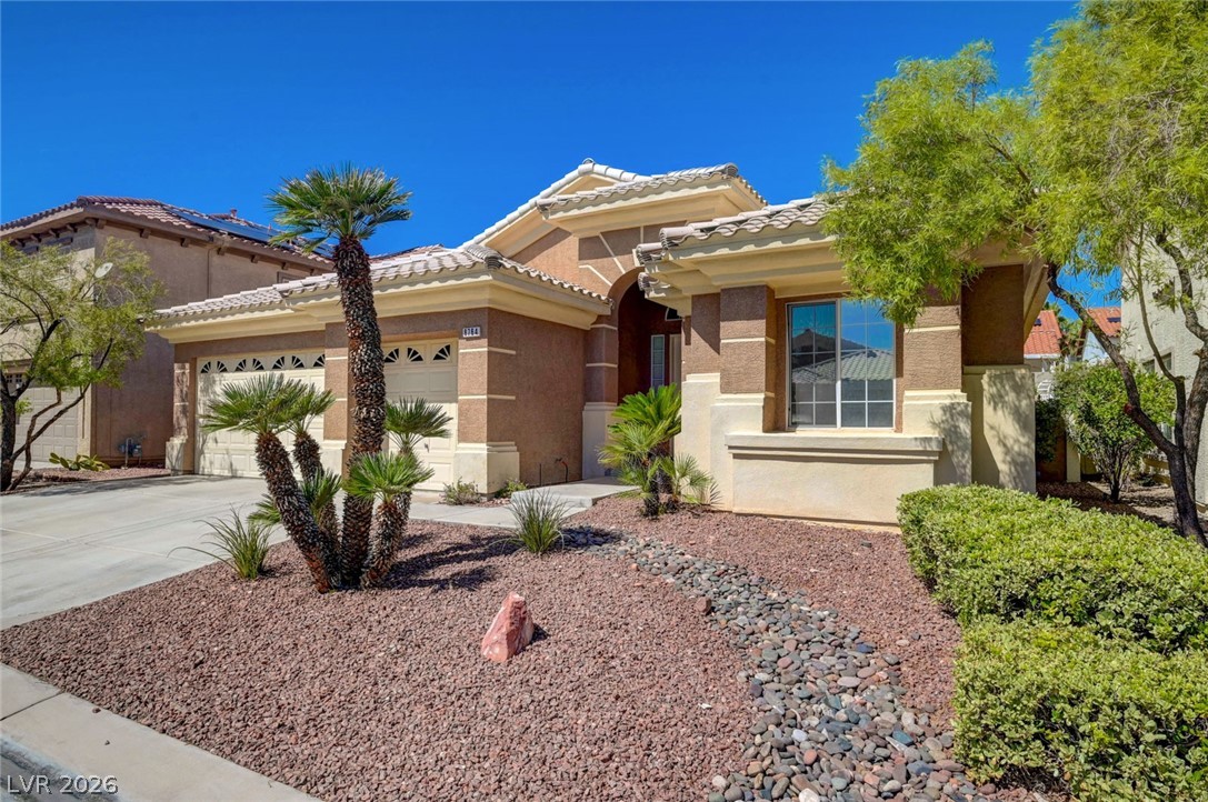 8764 Stockholm Avenue