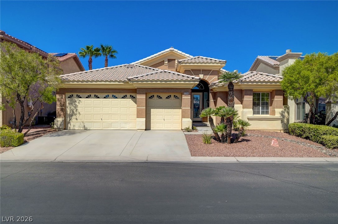 8764 Stockholm Avenue