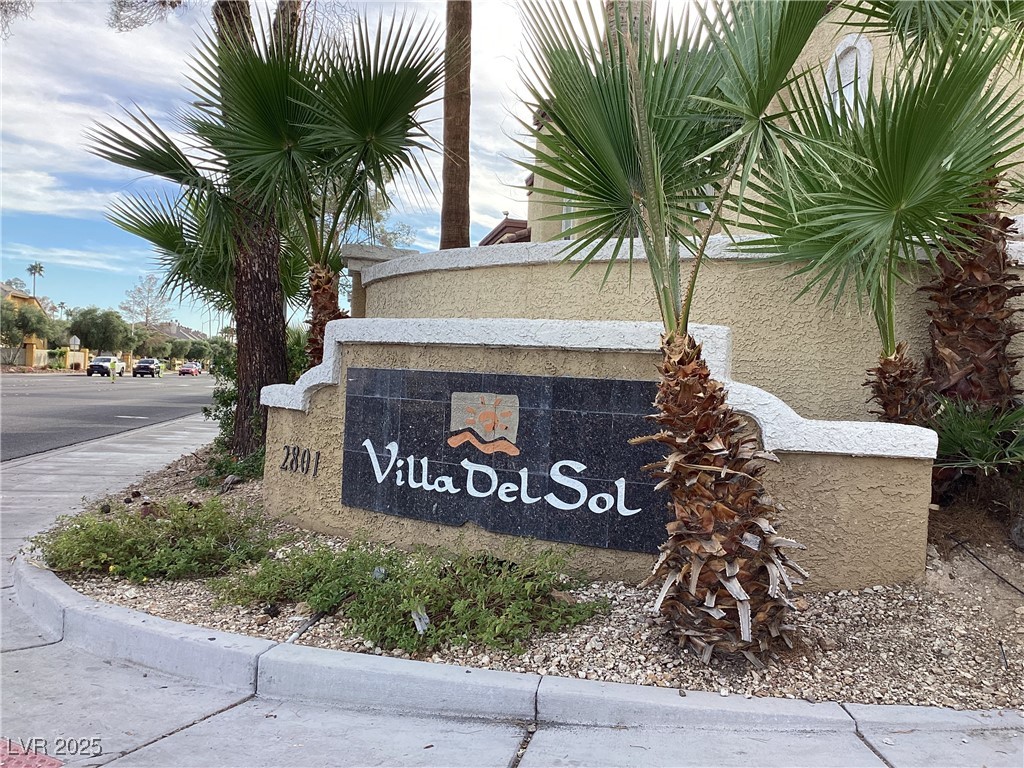 2801 N Rainbow Boulevard 120