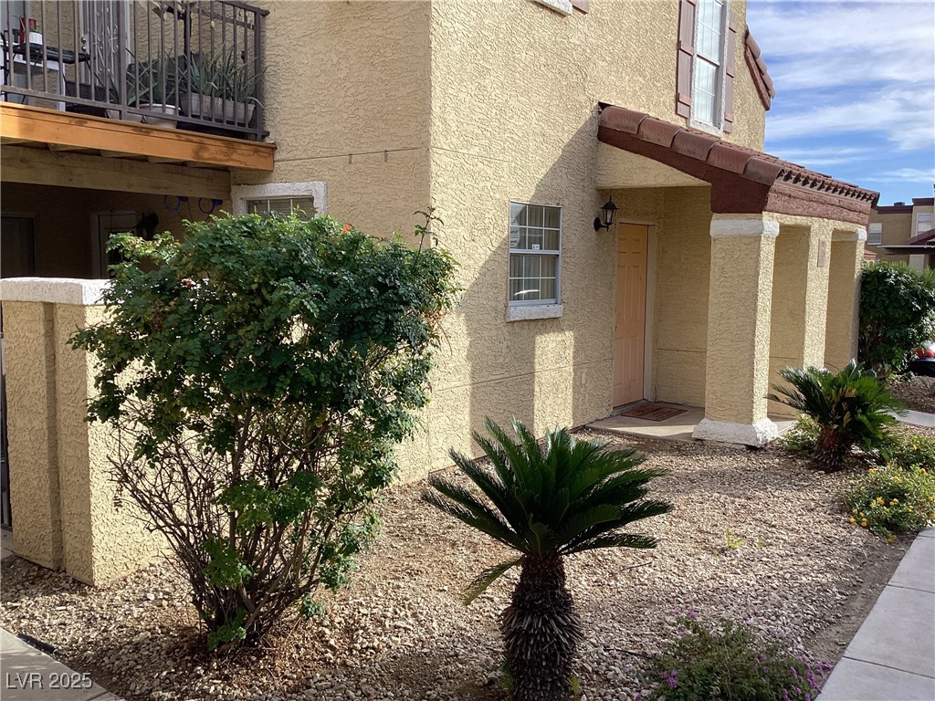 2801 N Rainbow Boulevard 120