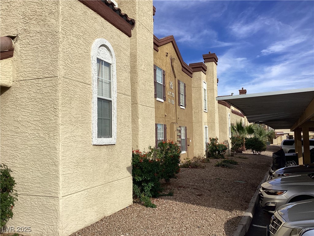 2801 N Rainbow Boulevard 120