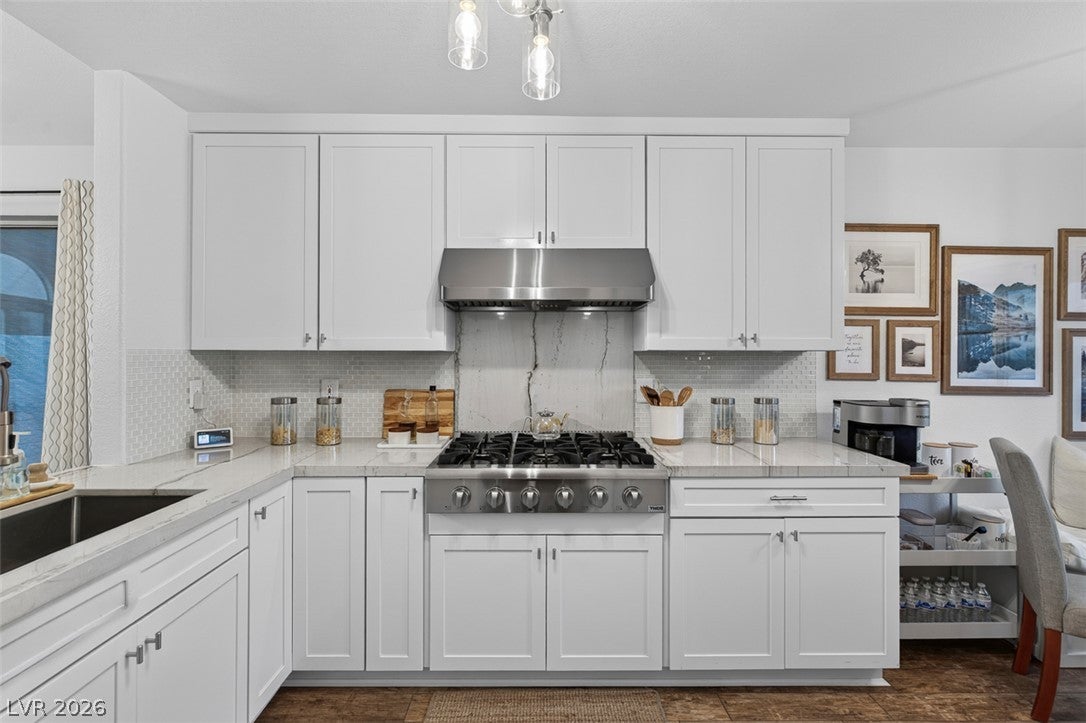 9700 Ann Arbor Lane