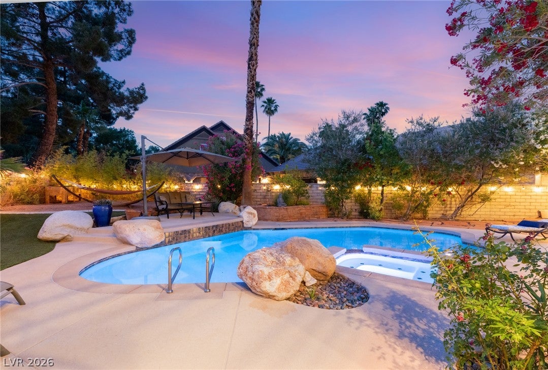 3004 ASTORIA PINES Circle