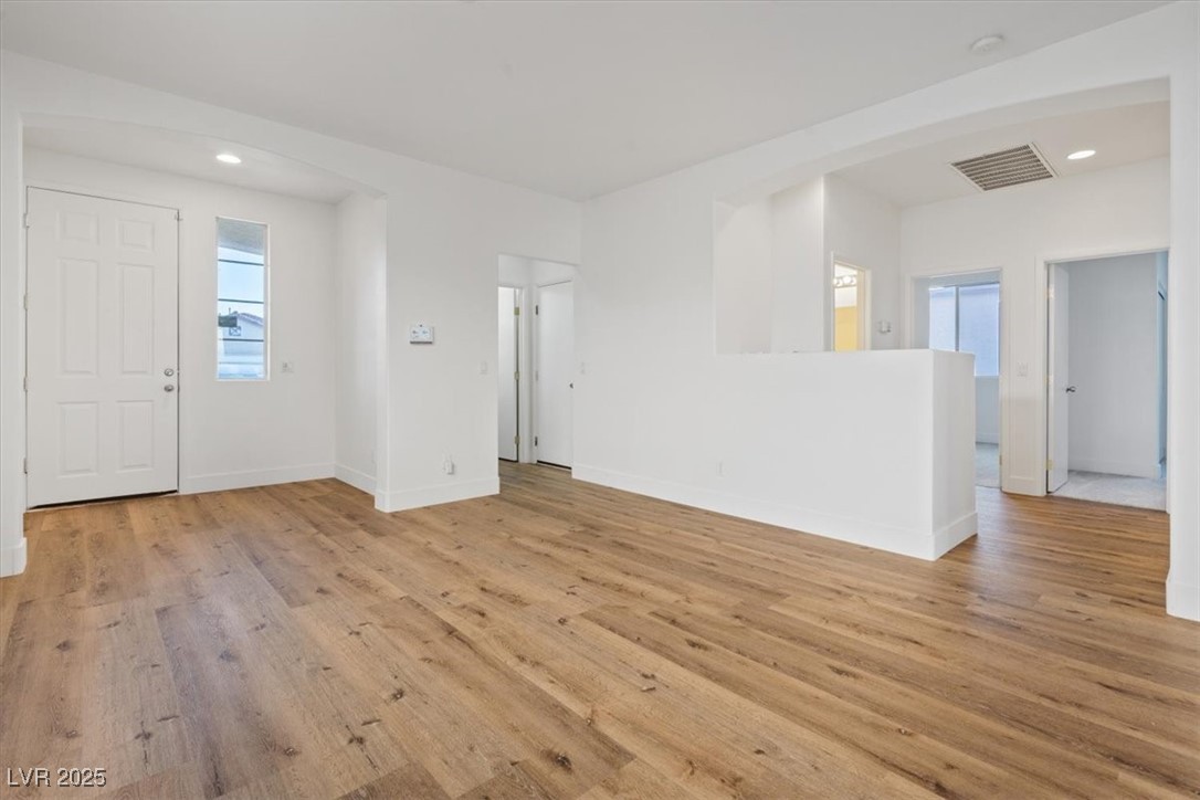 1902 Giant Pine Avenue
