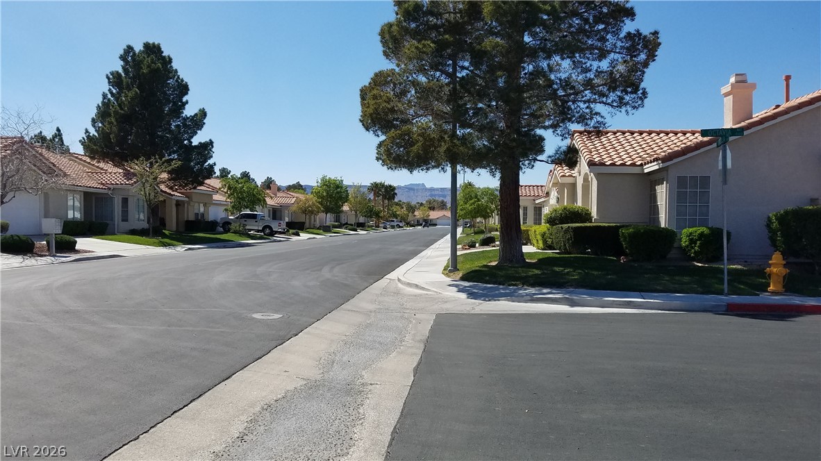 4865 Octavia Way