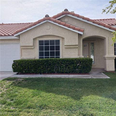 Homes For Sale - 4865 Octavia Way<br/> Las Vegas, NV 89147