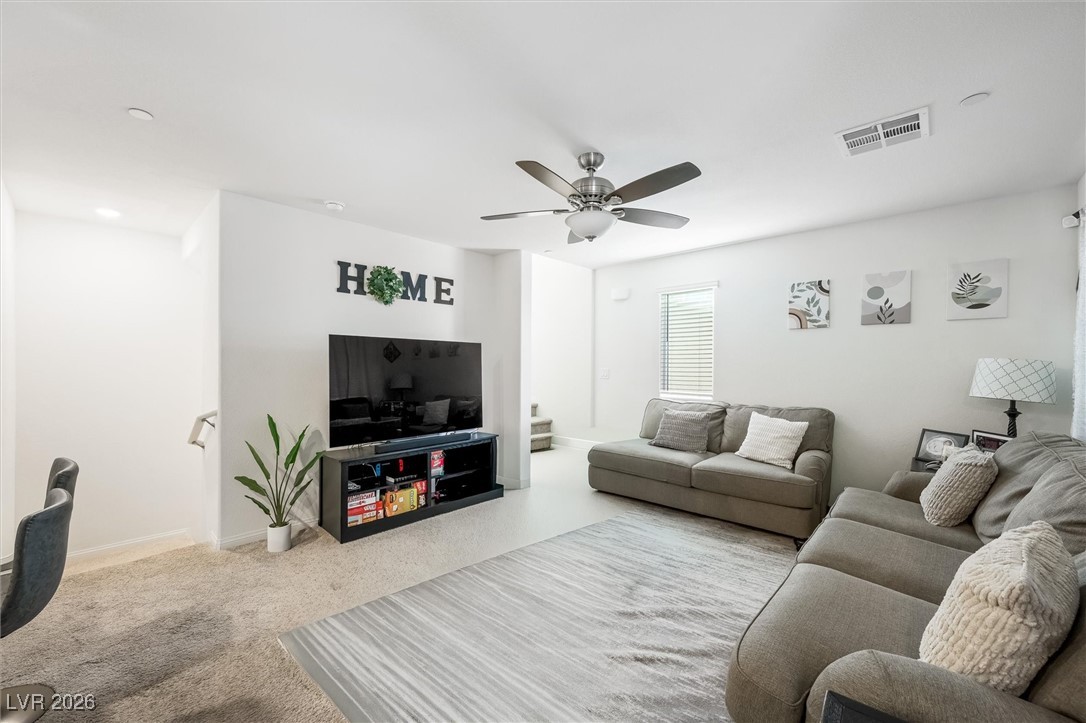 6944 Spicy Merlot Street