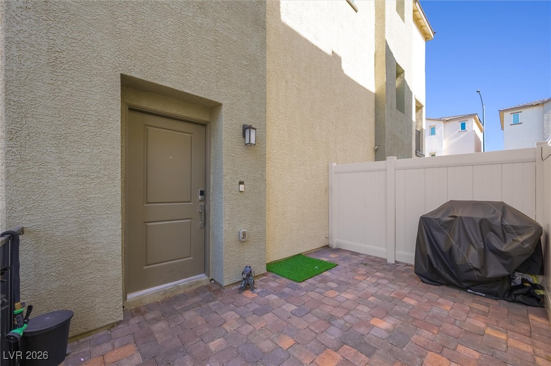 6944 Spicy Merlot Street