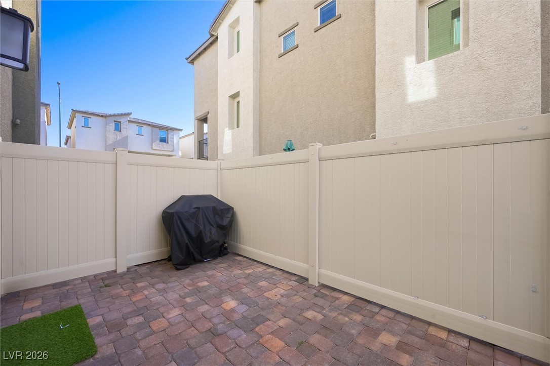 6944 Spicy Merlot Street