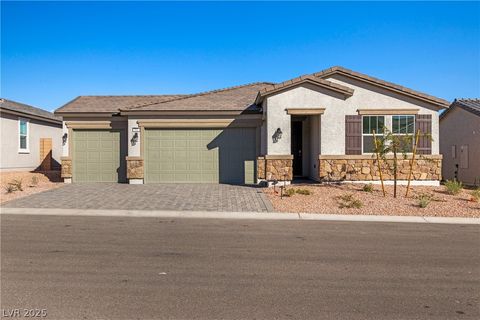 541 Jefferson Lane Mesquite NV 89027