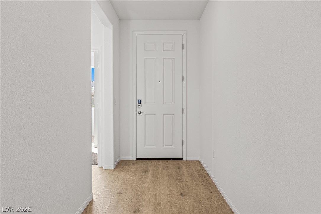 541 Jefferson Lane