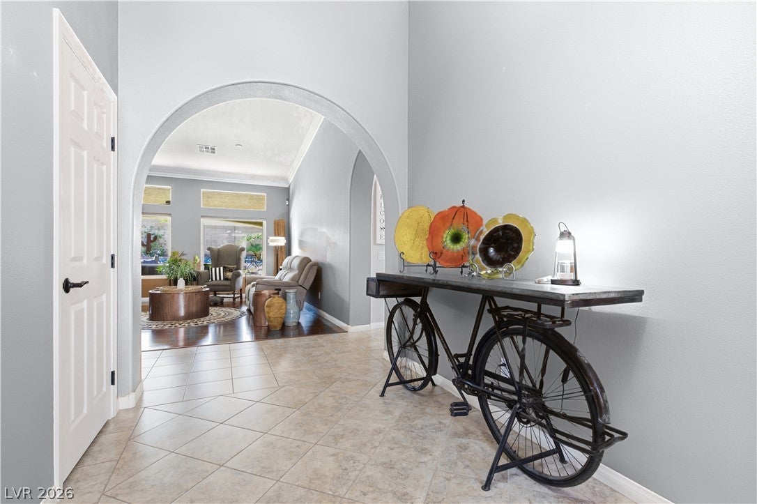 8709 Icy Mistral Court