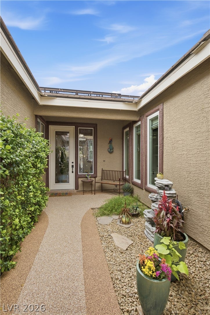 8709 Icy Mistral Court