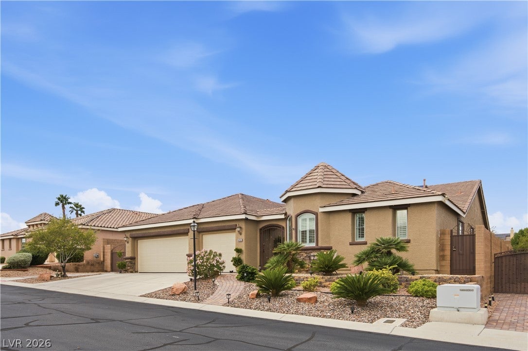 8709 Icy Mistral Court