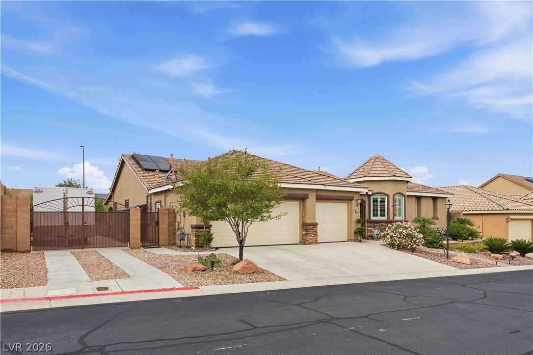 8709 Icy Mistral Court