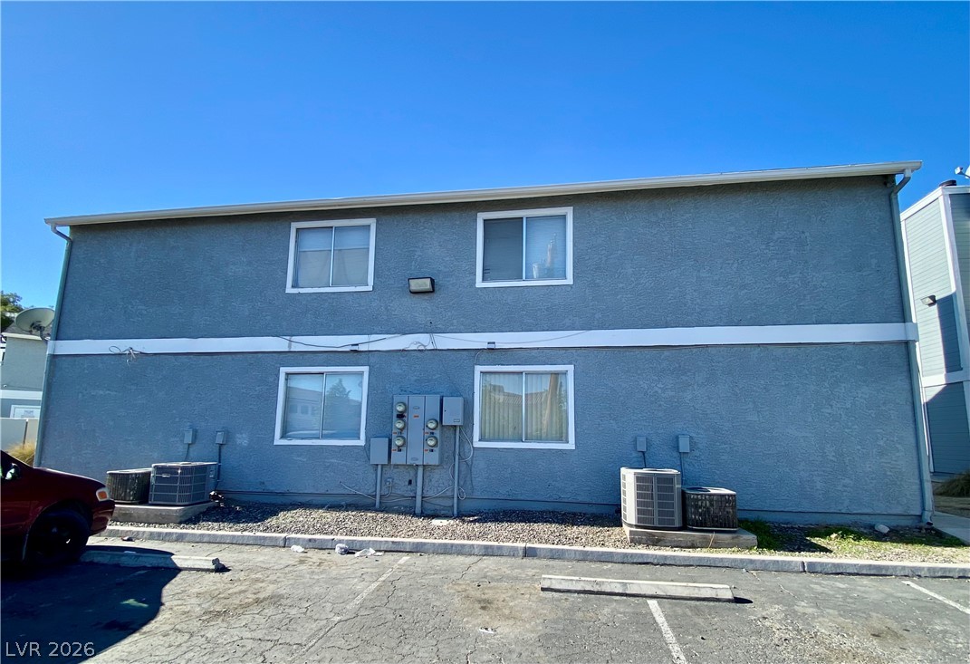 1830 Dwarf Star Drive