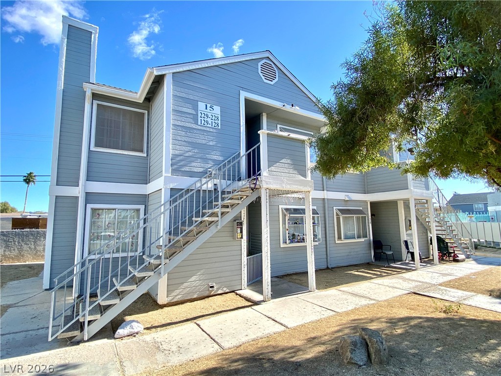 1830 Dwarf Star Drive