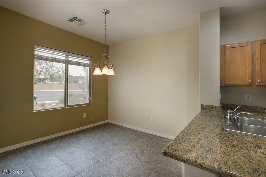 4017 Gliding Gulls Avenue, North Las Vegas, Nevada image 8