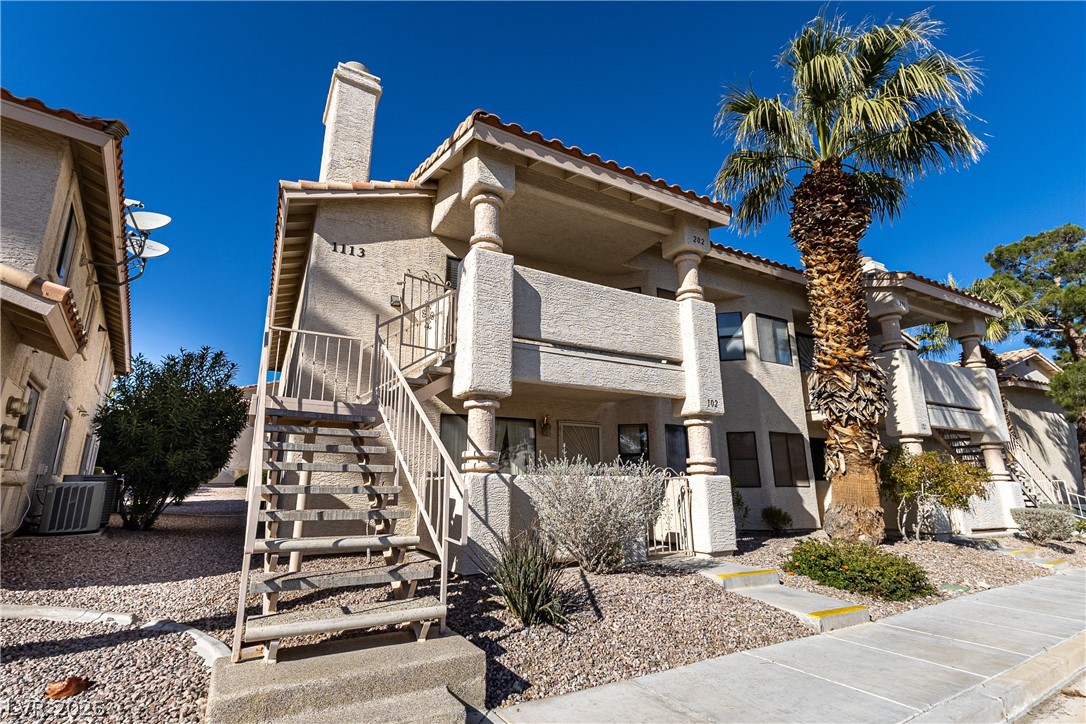 1113 Sulphur Springs Lane 202