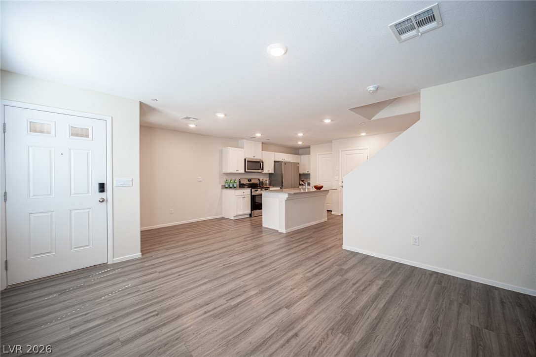 9937 Bumblebee Hills Street