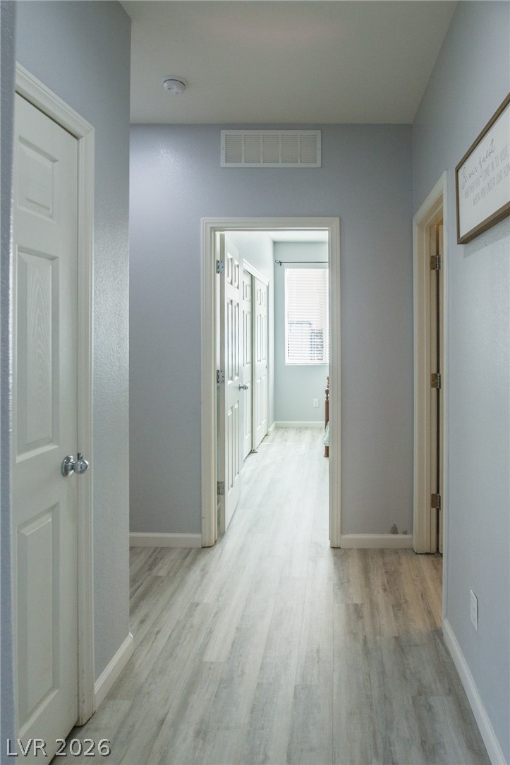 5417 Pride Mountain Street