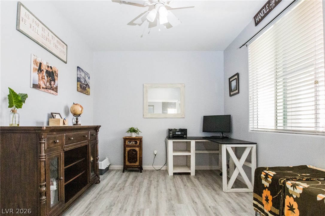 5417 Pride Mountain Street