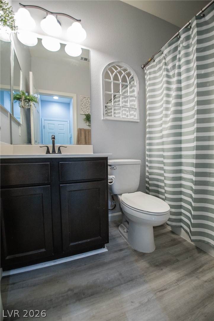 5417 Pride Mountain Street