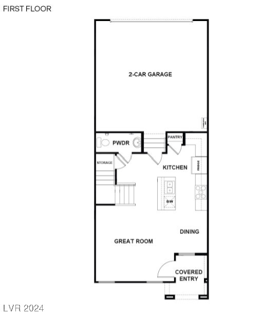 9368 Serene Harbor Street #LOT 30, Las Vegas, Nevada image 13