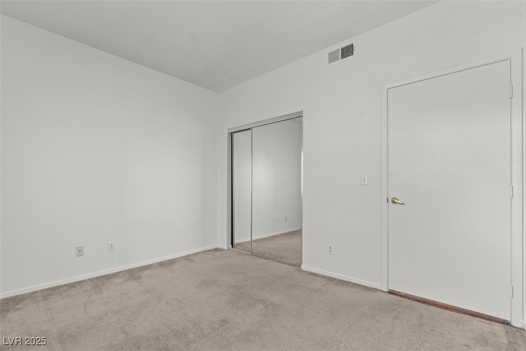 5655 E Sahara Avenue #2044, Las Vegas, Nevada image 14