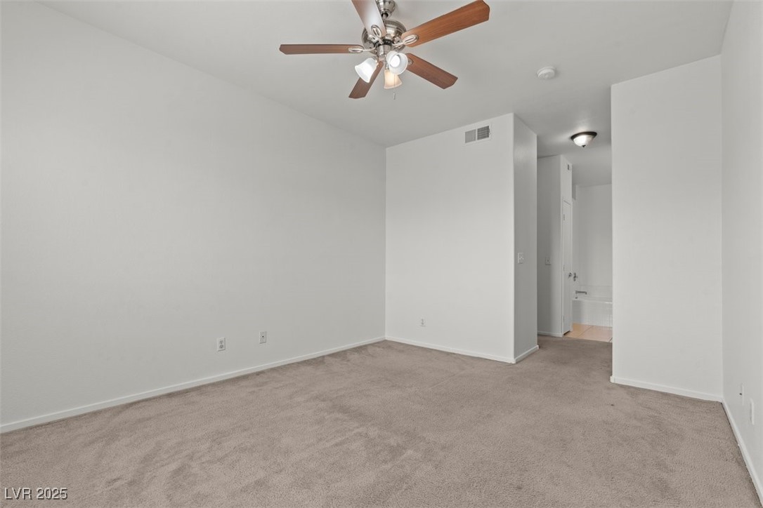 5655 E Sahara Avenue #2044, Las Vegas, Nevada image 19