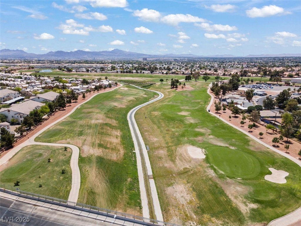 5655 E Sahara Avenue #2044, Las Vegas, Nevada image 3