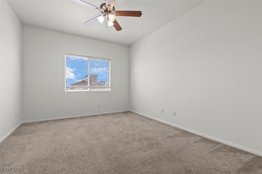 5655 E Sahara Avenue #2044, Las Vegas, Nevada image 16