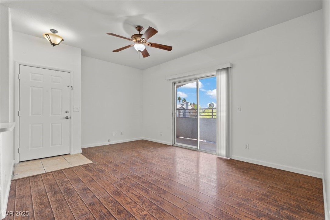 5655 E Sahara Avenue #2044, Las Vegas, Nevada image 9